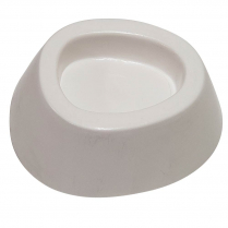 Fiberglass Single Dome Light Pod - Sold Each