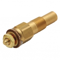 Temperature Sensor for 1/8" Npt