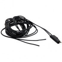 Universal Speed Sensor Twin Wire Lead