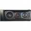 1963-82 Chevy Corvette 200 Watt Soundbar