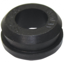 3/4" ID Valve Cover Grommet for Steel Valve Covers - Rubber