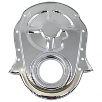 SPC Performance 7221 Timing Cover for Big Block Chevy 