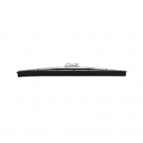 Wiper Blade for Curved Glass - 9"
