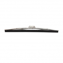 Wiper Blade for Curved Glass - 10"