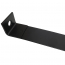 1966-67 Dodge Charger, Coronet, GTX Gas Tank Strap