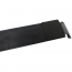 1966-67 Dodge Charger, Coronet, GTX Gas Tank Strap