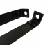 1955-57 Chevy Station Wagon/Nomad/Sedan Del Fuel Tank Straps