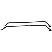 1967-70 Chevy Impala Fuel Tank Straps