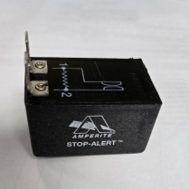 <N/A> Stop Alert Brake Light Pulser