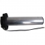 5" - 24" Long Tube Style Fuel Sender - 73-10 OHM