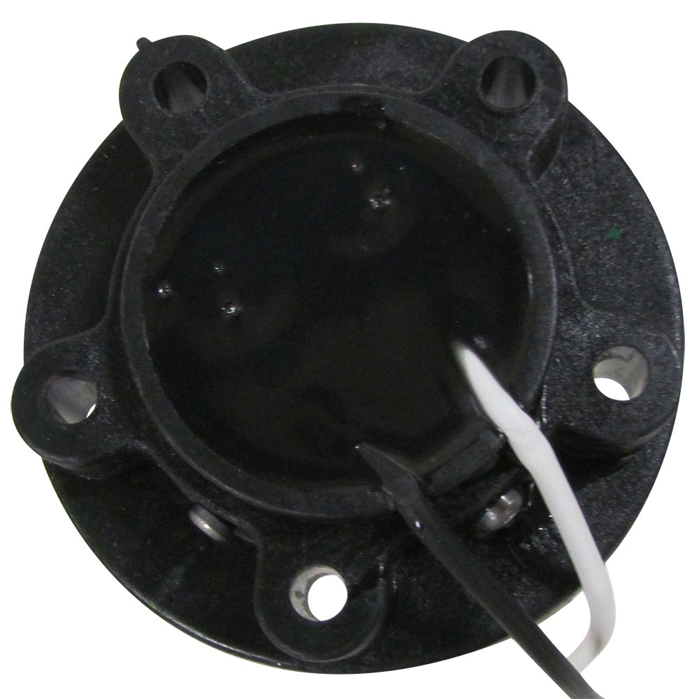 Tanks Inc. Adjustable Fuel Sender TAN-SW – 6-24 Inch, 240-33 Ohm