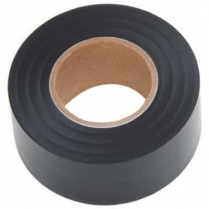 Friction Tape/Harness Wrap Tape - 36 Yd Roll