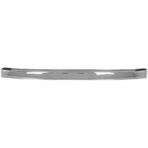 1953-56 Ford Pickup Chrome Front Bumper