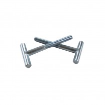 T-Bolts for Fuel Tanks - Sold In Pairs