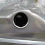 1967-70 Dodge Dart Valiant 67-69 Cuda Valiant EFI Fuel Tank