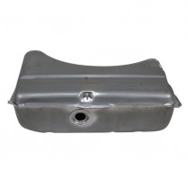 1971-76 Dodge Dart & Plymouth Duster Coated Steel Fuel Tank