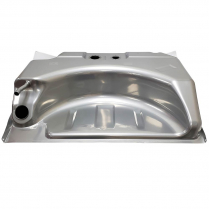 1966-67 Dodge Charger, Coronet, Belvedere, GTX EFI Fuel Tank