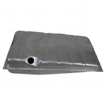 1968-70 Dodge Charger Coated Steel Fuel Tank - 19 Gallon