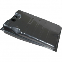 1968-70 Dodge Coronet & Plymouth Roadrunner EFI Fuel Tank