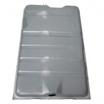 1968-70 Dodge Coronet & Plymouth Roadrunner Steel Fuel Tank