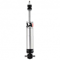 Stocker Star D-Adj Shock - 9.38" x 14.38" Stud/3.5" - T-Bar