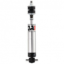 Stocker Star D-Adj Shock - 9.45" x 13.38" Stud - 3.63" T-Bar