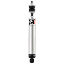 Stocker Star D-Adj Shock - 9.45" x 13.38" Stud - Eye-P