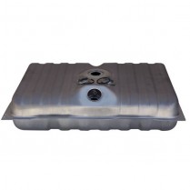 1971-73 Ford Mustang Coated Steel Fuel Tank