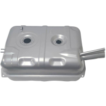 1973-76 Jeep EFI Gas Tank