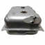 1987-90 Jeep Wrangler EFI Gas Tank