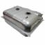 1987-90 Jeep Wrangler EFI Gas Tank