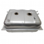 1987-90 Jeep Wrangler EFI Gas Tank