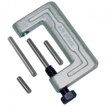 Hinge Pin Puller Tool