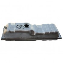 1973-81 Chevy & GMC Truck Coated Steel Fuel Tank - 16 Gallon