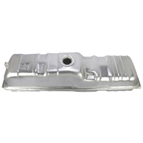 1973-81 Chevy & GMC Pickup Coated Steel Fuel Tank - 20 Gal