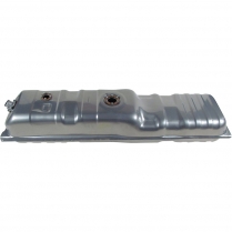 1982-91 Chevy & GMC Truck Coated Steel EFI Fuel Tank- 20 Gal