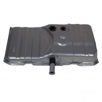 1975-77 Camaro & 75-78 Firebird Coated Steel EFI Fuel Tank