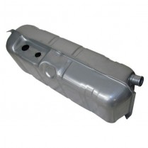 1961-64 Chevy Bel Air Biscayne Impala EFI Fuel Tank - 20 Gal