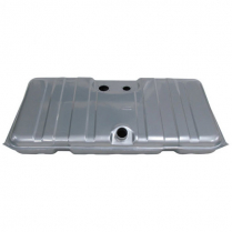 1967-68 Chevy Camaro & Firebird Coated Steel EFI Fuel Tank