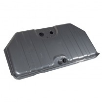 1967-68 Camaro & Firebird Notched Corner EFI Fuel Tank