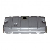 1963-67 Corvette Coated Steel Fuel Tank - 18 Gallon