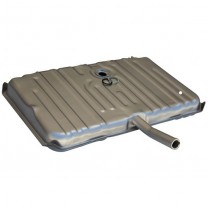 1968-69 Buick Special Skylark GS Olds 442 Cutlass Fuel Tank