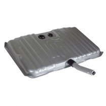 1969-70 GTO, Tempest, Grand Prix & LeMans EFI Fuel Tank