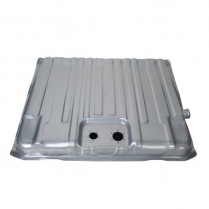 1964-67 El Camino, Chevelle or Malibu Station Wagon EFI Tank