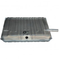 1964-67 Chevelle/Malibu Station Wagon Coated Steel Fuel Tank