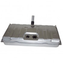 1970-73 Chevy Camaro & Firebird Coated Steel EFI Fuel Tank