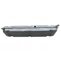 1949-54 Chevy & GMC Pickup Coated Steel Fuel Tank - 18 Gal