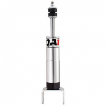 Shock Stocker Non-Adj - 9.50" x 16.00" Stud Bracket