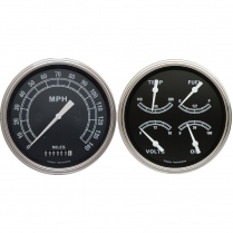 Traditional 4-5/8" Speedo & 4-5/8" Quad - SLC
