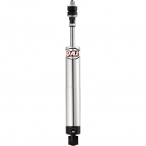 Stocker Mustang II S-Adj Shock - 7.75" x 11.13" Stud - Eye-P